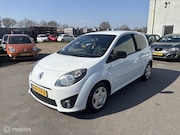 Renault Twingo - 1.2-16V Authentique