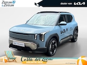 Kia EV2 - Plus Advanced 42.2 kWh Demo | panorama dak | Harman & Kardon