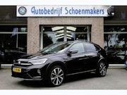 Volkswagen Taigo - 1.5 TSI R-Line TREKHAAK STOELVERW. IQ-LIGHT/DRIVE CAMERA CAR