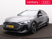 Audi A5 - Avant 2.0 e-hybrid quattro S edition Competition S-Line / Pa