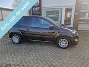 Renault Twingo - 1.2 -16V "Parisienne" Airco - Isofix - Apk 10-11-2026
