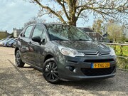 Citroën C3 - 1.0 VTi Attraction |Airco + Radio Nu € 4.975,