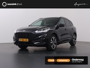 Ford Kuga - 2.5 PHEV ST-Line X | Winterpakket | Cruise Control Adaptief