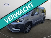 Peugeot Rifter - 1.2 Puretech Active Pack
