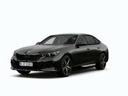 BMW 5-serie - 550 5 serie 550e xDrive M Sportpakket Pro | Comfort pa