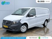 Mercedes-Benz Vito - 116 CDI 1.9 CDI Automaat L2H1 Climate Control Cruise Control