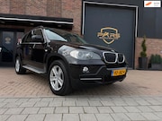 BMW X5 - XDrive30d High Executive M-Sport Panorama Dak Navi Cruise