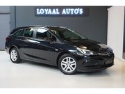 Opel Astra - Sports Tourer 1.0 Business+ | NAVI | CRUISE | AIRCO | ELEK.R