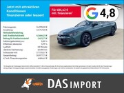 Volkswagen Passat - Elegance