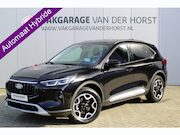 Ford Kuga - 2.5-243pk PHEV 'ACTIVE' X. Mrt. 2026, slechts 5.000km ! Fabr