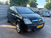 Opel Meriva - 1.6-16V Cosmo|