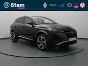 Nissan Qashqai - 205pk e-Power Tekna Plus BOSE | Head-Up