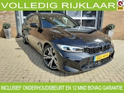 BMW 3-serie - Touring 330i M