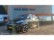 Opel Vivaro - bestel 2.0 CDTI L2H1 Innovation