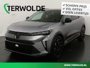 Renault Scenic E-Tech - esprit Alpine 220 pk long range | pack advanced driving assi
