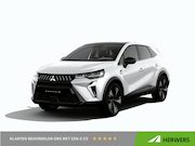 Mitsubishi Grandis - 1.8 HEV Instyle / €2.500,- voordeel / Nieuw Te Bestellen / A