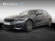 BMW 3-serie - 320e Business Edition Plus | SoH 88% | Com
