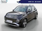 Hyundai Inster - Pulse Advanced 42 kWh | Z&Z Topdeal | Van € 27.850, nu voor