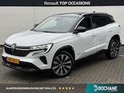 Renault Austral - 1.3 mild hybrid 160 X-tronic techno | Panoramadak | Winterpa