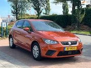 Seat Ibiza - 1.0 TSI Style Business Intense