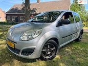 Renault Twingo - 1.2 Acces Airco / Lichtmetaal