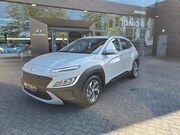 Hyundai Kona - 1.6 GDI HEV Comfort