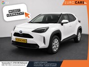 Toyota Yaris Cross - 1.5 Hybrid Business Navigatie Apple Carplay Android Auto Cam