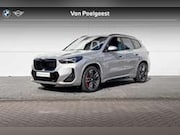 BMW X1 - xDrive23i Parking Assistant Plus | M Sportpakket P