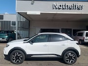 Opel Mokka - 1.2 Turbo Edition 3 Jahre Garantie