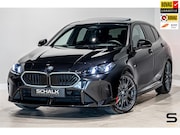BMW 1-serie - 120 M Sport Pro|Pano|H&K|HUD|360°|ACC|Iconic|NEW
