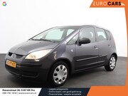 Mitsubishi Colt - 1.5 Automaat Invite Airco Elektrische ramen Radio CD