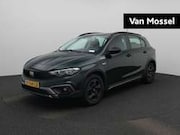 Fiat Tipo - Cross 1.0 City Cross | APPLE CARPLAY | CLIMATE CON