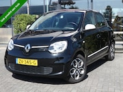 Renault Twingo - 1.0 SCe Collection AIRCO CRUISE 65330 KM APK 08-2027