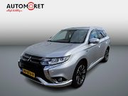 Mitsubishi Outlander - 2.0 PHEV Premium Nieuwe Accupakket met 30000km! SOH 99%
