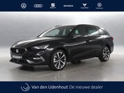 Seat Leon - Sportstourer 1.5 TSI e-Hybrid 204pk FR Business DSG / Naviga