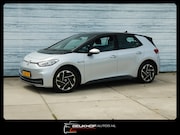 Volkswagen ID.3 - 58 kWh Adapt Cruise Carplay Navi Soh 89.8%
