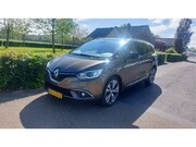 Renault Grand Scénic - 1.5 dCi Intens Hybrid Assist CLIMA/NAVI BJ 2018