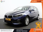 BMW 2-serie Gran Tourer - 218i Automaat Corporate Lease Executive 7p Cruise control Li
