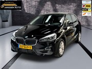 BMW 2-serie Active Tourer - 218i Executive Launch Edition | Automaat | Sportstoelen | Ca