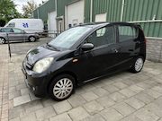 Daihatsu Cuore - 1.0 Premium