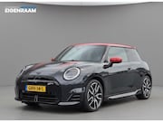 MINI John Cooper Works - Mini E Cooper M 40.7 kWh | Pano | Harman/Kardon
