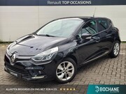 Renault Clio - 0.9 TCe Limited | Parkeerhulp | Navigatie | Airco | Cruise C