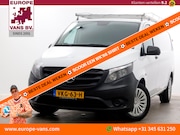 Mercedes-Benz Vito - 114 CDI 136pk RWD 9G Automaat XL Extra Lang Airco/Navi/Camer