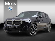 BMW XM - PHEV 50e 30 kWh | Bowers & Wilkins | Driving Assistant Prof.