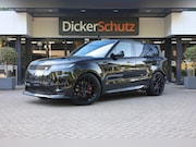 Land Rover Range Rover Sport - P460e Dynamic HSE URBAN