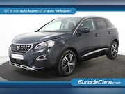 Peugeot 3008 - Active *Airco*Climate Control*DAB*Leer