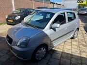 Kia Picanto - 1.0 Bling