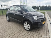 Renault Twingo - 1.0 SCe Authentique