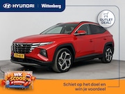 Hyundai Tucson - 1.6 T-GDI PHEV COMFORT 4WD | OUTLETDEAL! | SoH 98%! | TREKHA