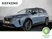 Peugeot 5008 - e-5008 GT Avantage 73 kWh 210pk Automaat | 8 JAAR